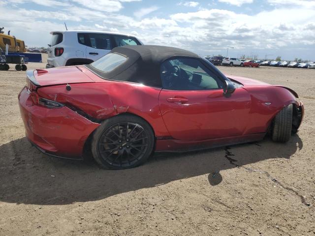 JM1NDAC7XG0107088 Mazda pe
