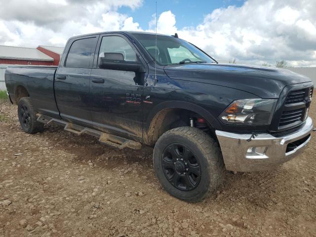 3C6UR5JL9GG106747 RAM 2016