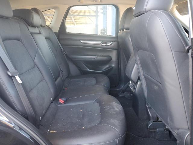 JM3KFACM2K1502136 Mazda py cylinder deactivation