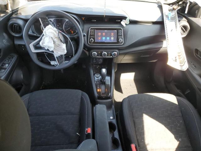 3N1CP5BV2NL503251 Nissan 2022