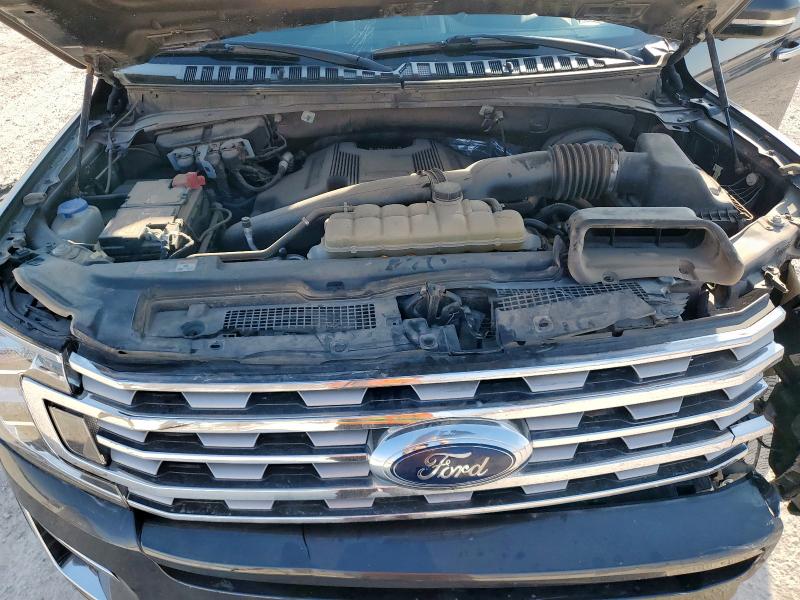 1FMJK1KT9LEA55982 Ford 3.5l gtdi