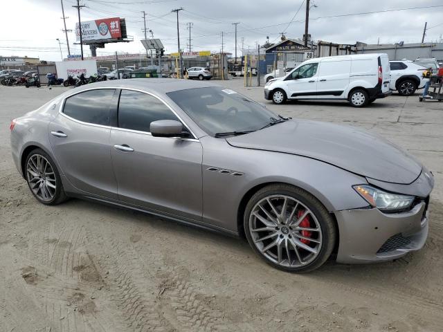 ZAM57RTA6G1172334 Maserati m156b