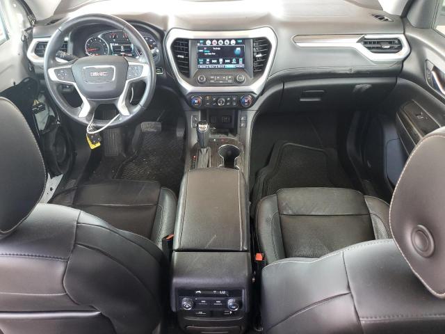 1GKKNMLS4HZ221918 GMC ACADIA SLT