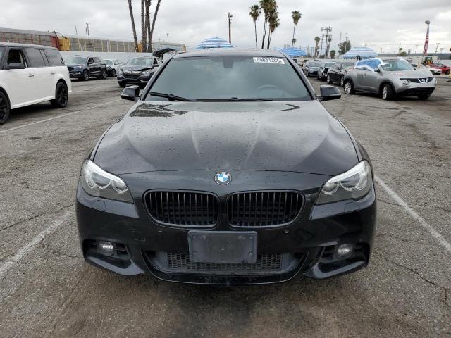 WBA5B1C5XFD922464 BMW 535 I