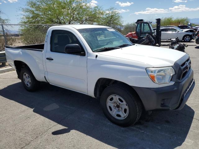 5TFNX4CN2EX039641 Toyota 2tr-fe