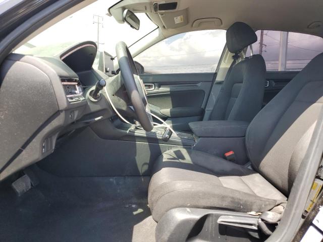 2HGFE2F22PH560769 Honda k20c2