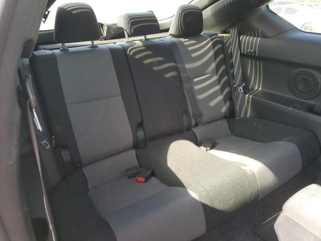 JTKJF5C75FJ012634 Toyota 2ar-fe