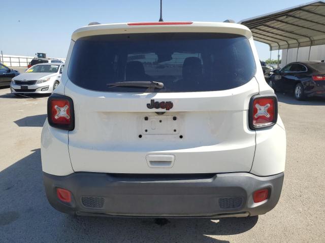 ZACNJABB9LPL09209 Jeep 2020