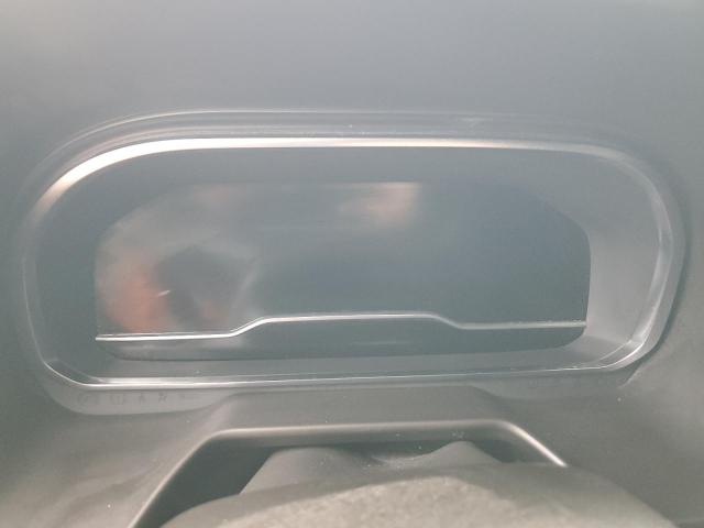 1GKS1FKD1NR354268 GMC YUKON XL C