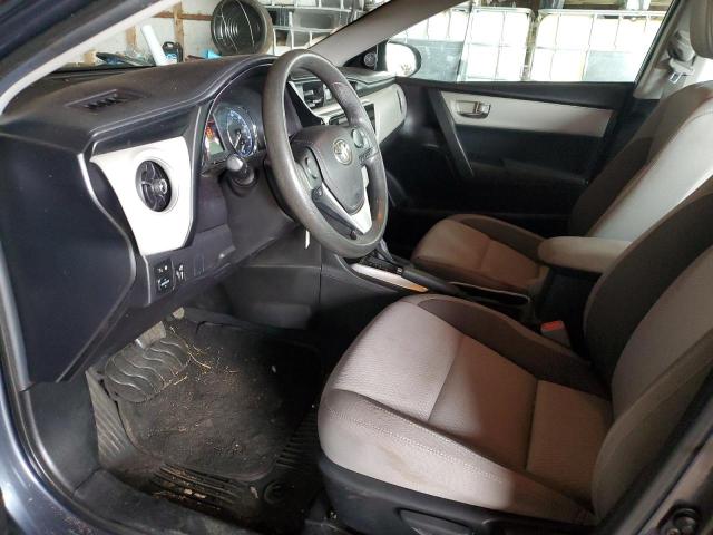 5YFBURHE1JP830138 Toyota 2zr-fe