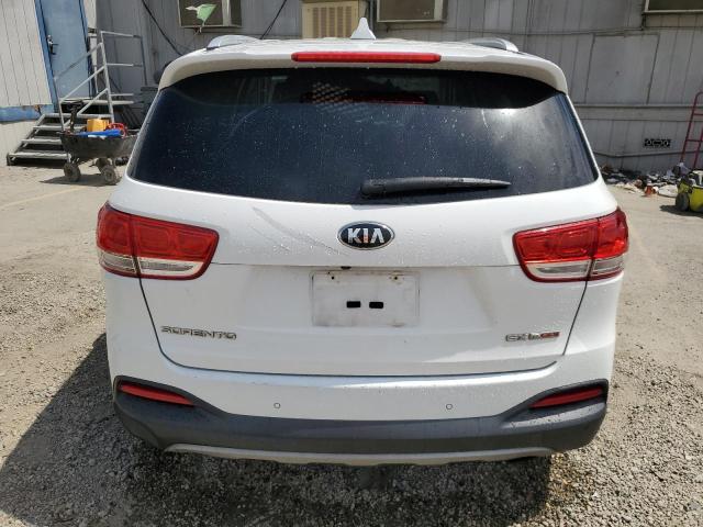 5XYPH4A12GG055544 KIA dohc t-gdi theta ii