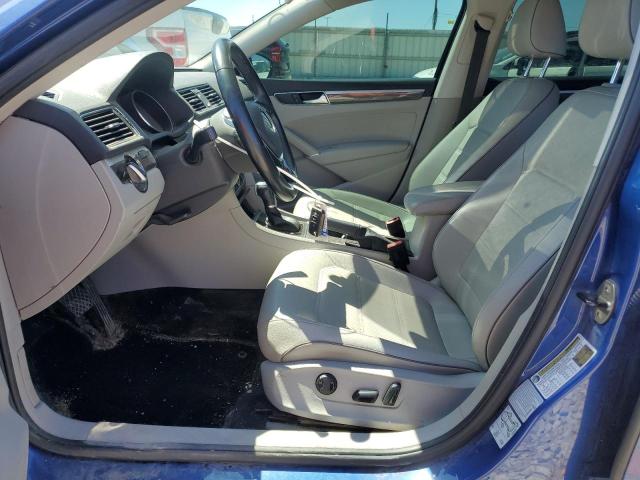 1VWBT7A39HC068399 Volkswagen 1.8 tsi