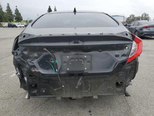 2HGFC1F33GH634029 Honda CIVIC EX