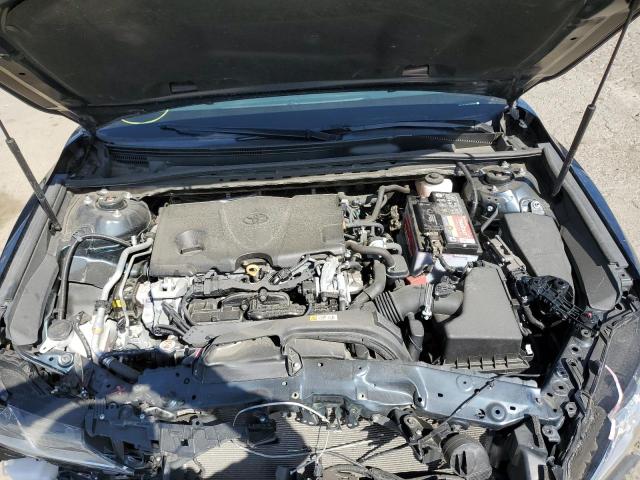 4T1G11AK4LU960223 Toyota CAMRY SE