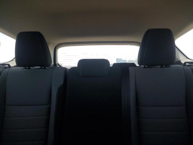 1FMCU0F75JUD27053 Ford ESCAPE S
