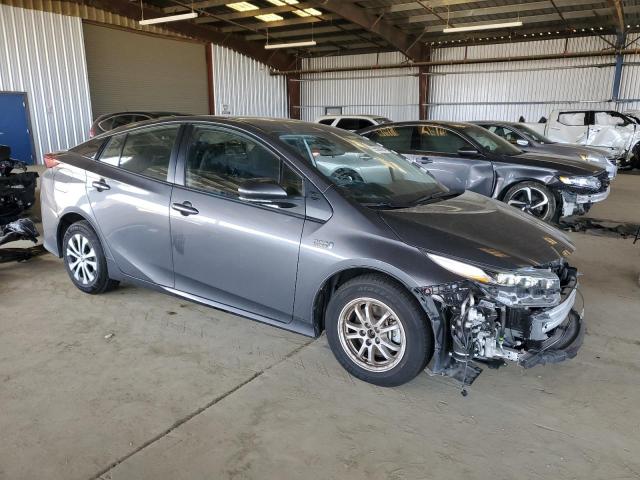 JTDKAMFP8N3213625 Toyota 2zr-fxe, 1nm+1sm