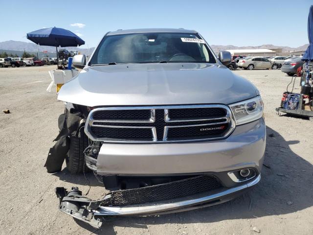 1C4RDHAG1HC869870 Dodge DURANGO SX