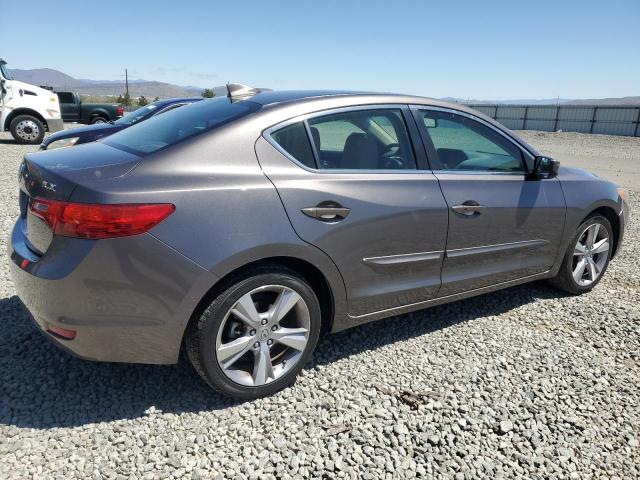 19VDE1F71EE000481 Acura r20a5
