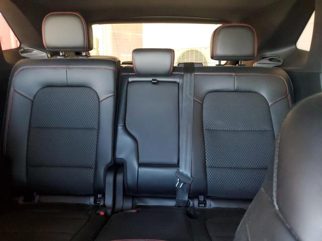 1FMCU0MZ5RUA11135 Ford dura d4 ivct atk
