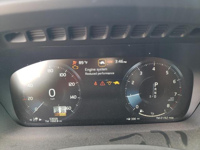 YV4A22PK2L1593096 Volvo XC90 T6 MO