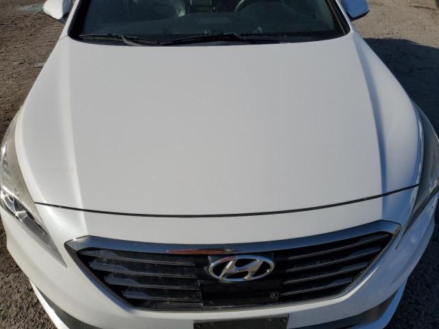 5NPE34AB8FH155508 Hyundai SONATA SPO