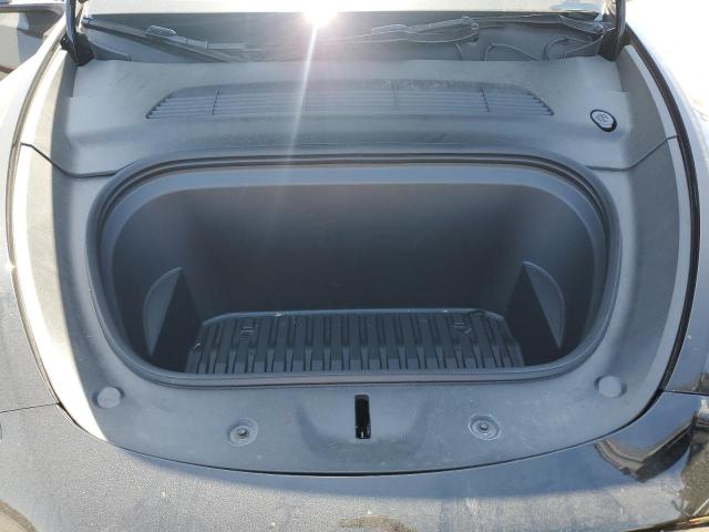 7SAYGDEE0RF123793 Tesla 2024