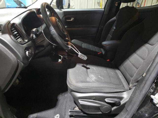 ZACCJABB9HPG67072 Jeep 2017