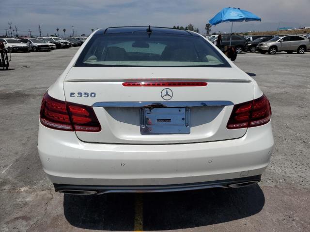 WDDKJ5KB0EF269174 Mercedes-Benz 2014