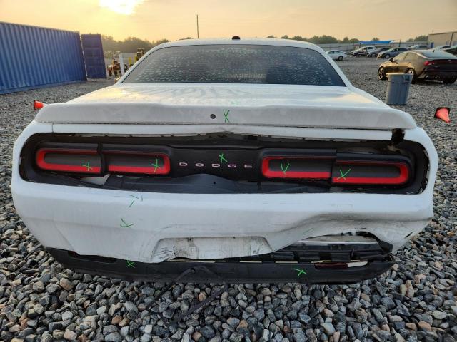 2C3CDZBT9KH513294 Dodge Challenger