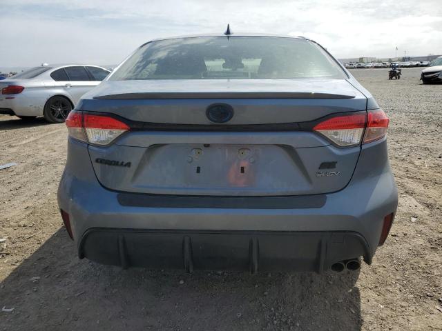 JTDBCMFE6SJ038095 Toyota 2zr-fxe