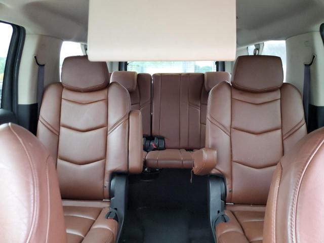 1GYS3HKJ6GR276185 Cadillac ESCALADE E