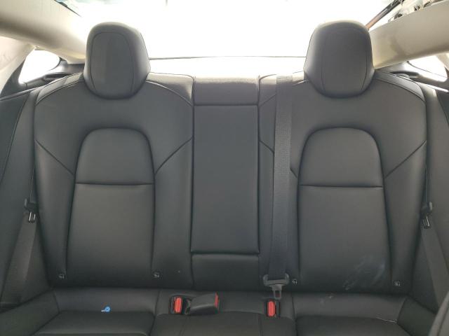 5YJ3E1EA4PF545653 Tesla 2023