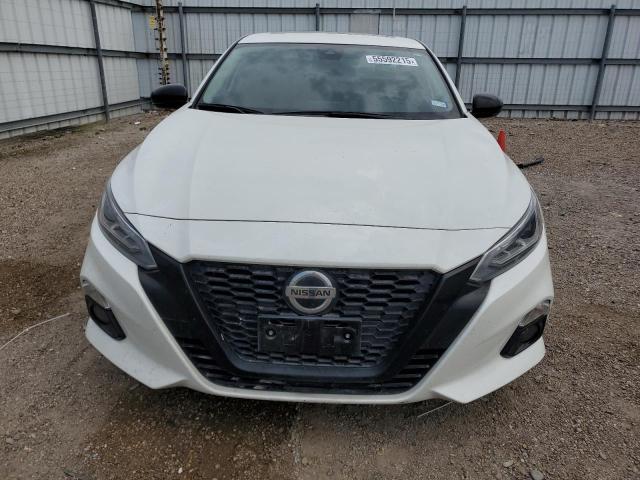 1N4BL4CV4NN407026 Nissan 2022