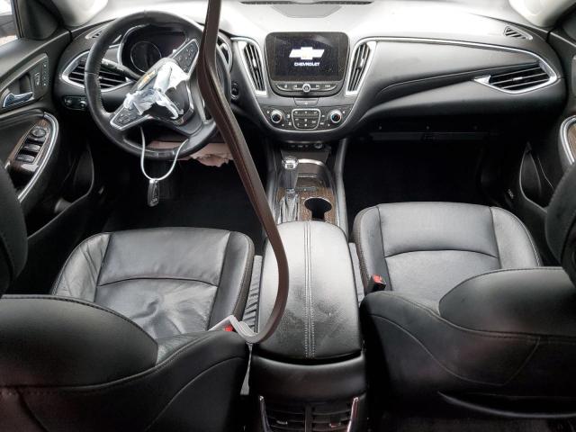 1G1ZE5SX3LF075494 Chevrolet MALIBU PRE