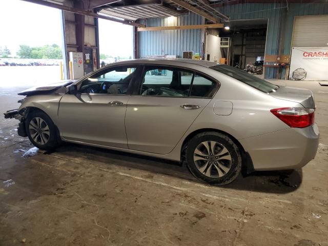 1HGCR2F31FA079053 Honda k24w1