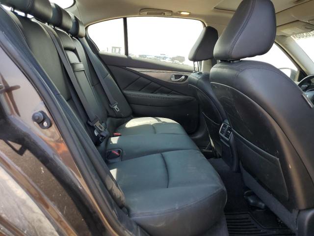 JN1BV7AR7FM421900 Infiniti 2015