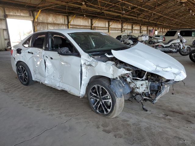 3VWBM7BU1PM004990 Volkswagen tsi