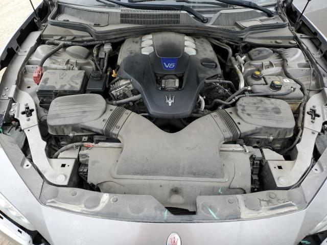 ZAM57RTA6G1172334 Maserati m156b