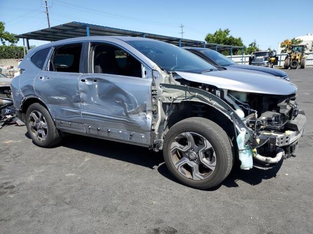 7FARW2H52JE005161 Honda CR-V EX