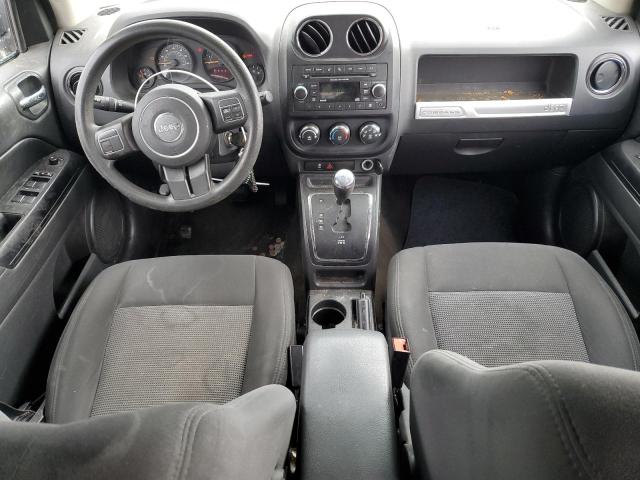1C4NJDBB3GD610308 Jeep 2016