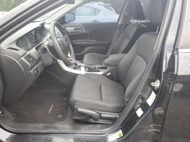 1HGCR2F32FA261912 Honda ACCORD LX