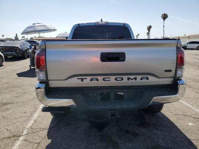 3TMDZ5BN5PM167751 Toyota 2gr-fks
