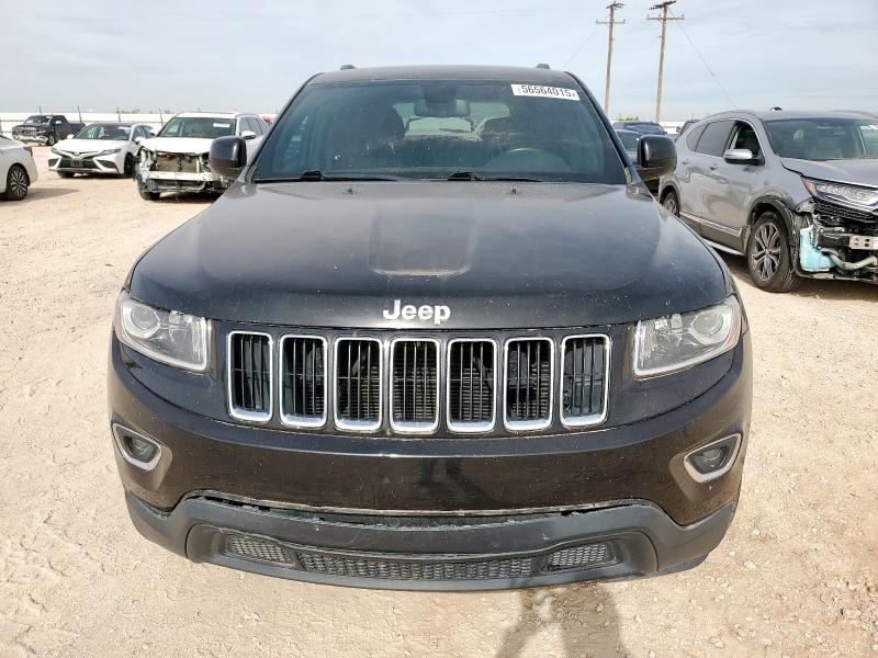 1C4RJFAG7EC198553 Jeep 2014