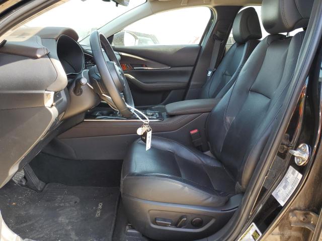 3MVDMBEM9LM112566 Mazda CX-30 PREM