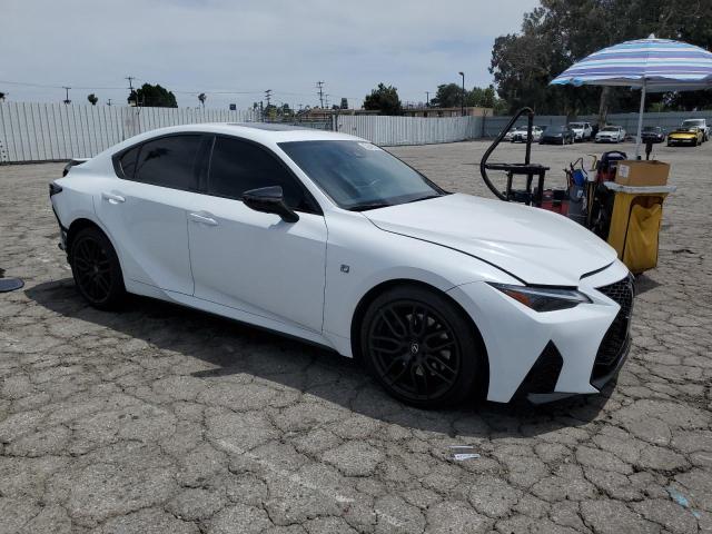 JTHGZ1B29R5073827 Lexus 2gr-fks