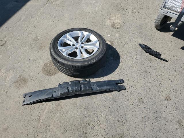 1G1BE5SM3K7147312 Chevrolet le2 -di: direct injection, vvt: variable valve timing, gen, alum