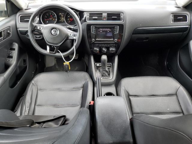 3VWL17AJ3GM205357 Volkswagen JETTA SEL