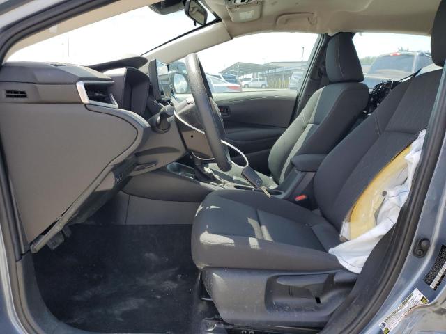 5YFB4MDE9PP045366 Toyota m20a-fks
