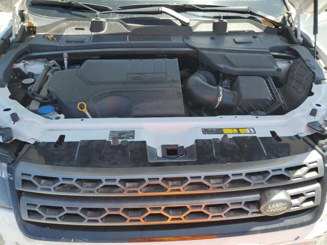 SALCP2FX0KH799896 Land Rover aj20p