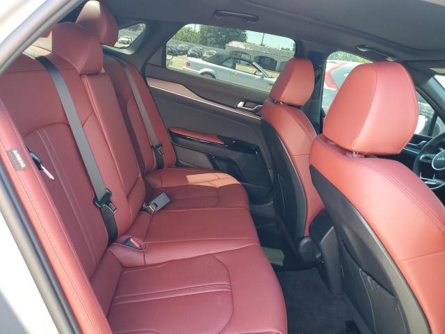 KNAG64J72S5359014 KIA gdi theta iii